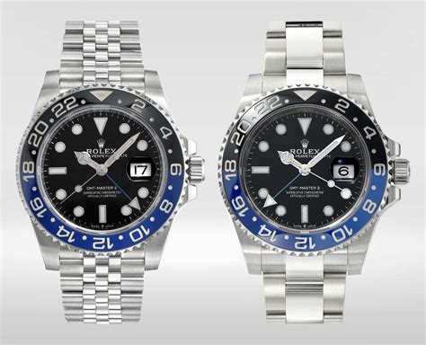 rolex batman jubilee retail price|Rolex oyster bracelet vs jubilee.